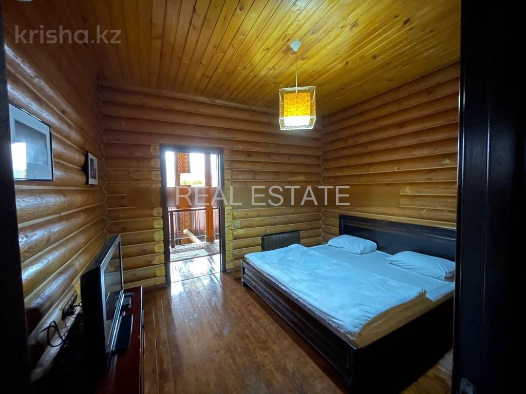 Фото Дом, 5 комн, 450м²