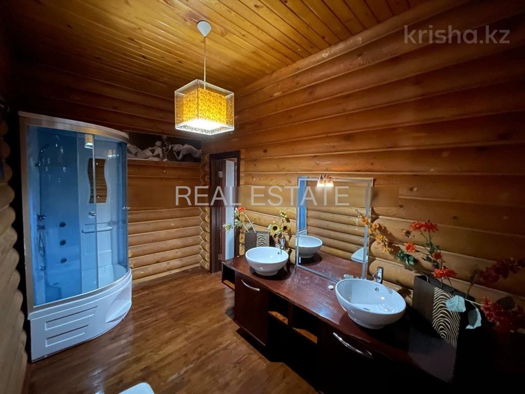 Фото Дом, 5 комн, 450м²