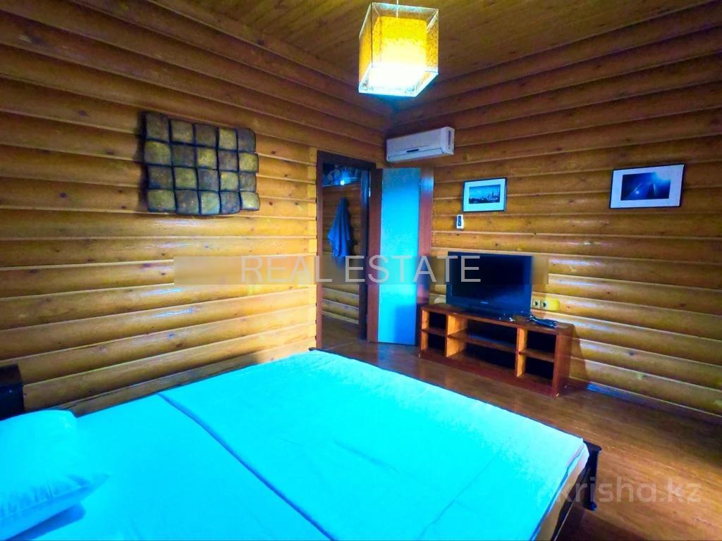 Фото Дом, 5 комн, 450м²