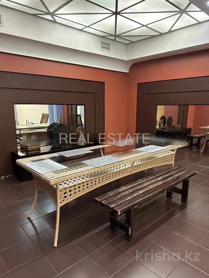 Фото Дом, 5 комн, 450м²