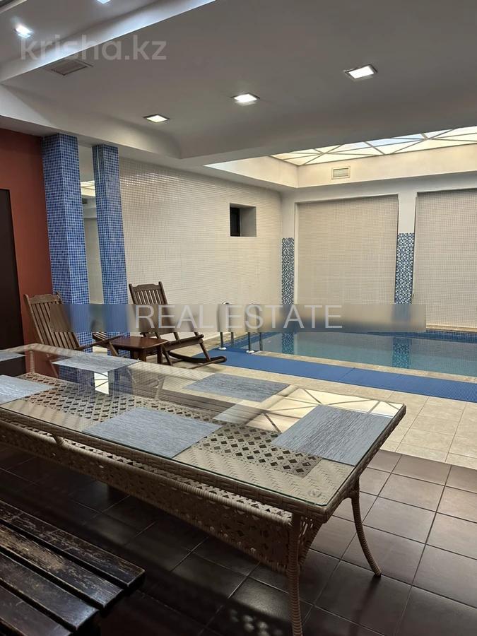 Фото Дом, 5 комн, 450м²