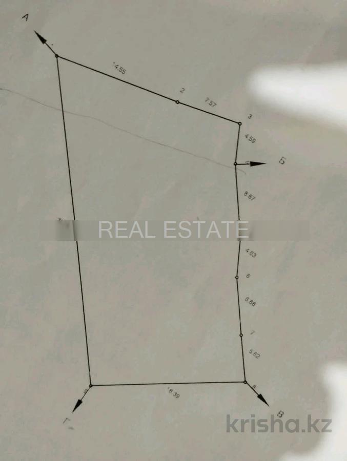 Фото Участок