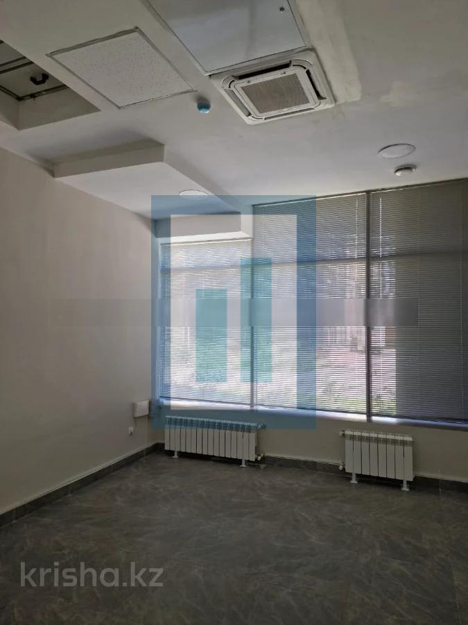 Фото Офисы, общепит, 708 м²