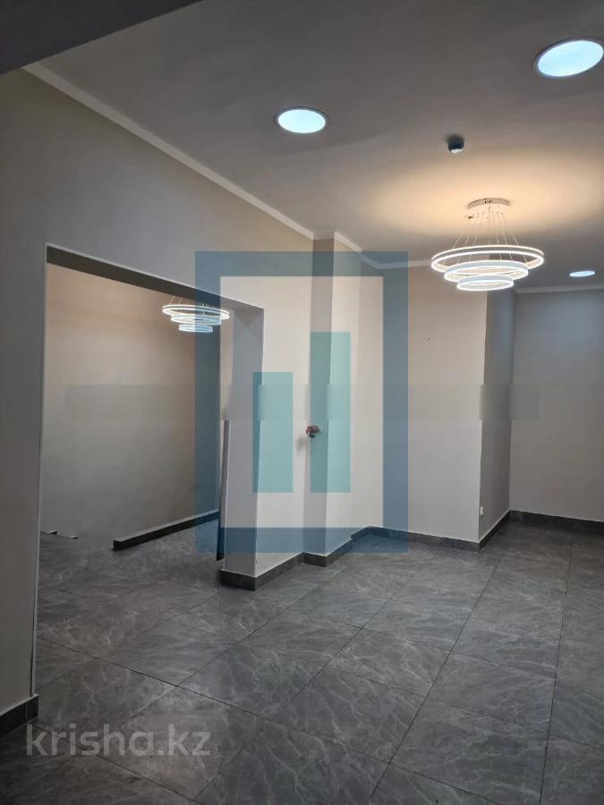 Фото Офисы, общепит, 708 м²