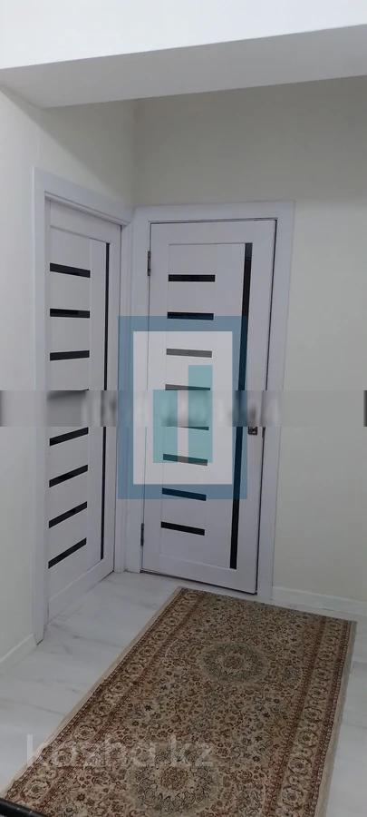 Фото Квартира, 1 комн, 41 м², 1/13 эт., 2021 г.п.