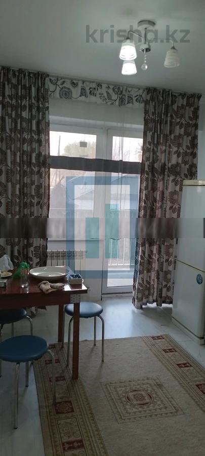 Фото Квартира, 1 комн, 41 м², 1/13 эт., 2021 г.п.