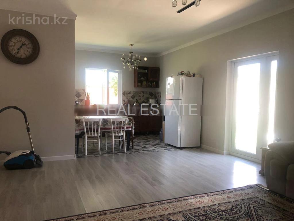 Фото Отдельный дом, 3 комн, 92.7м²
