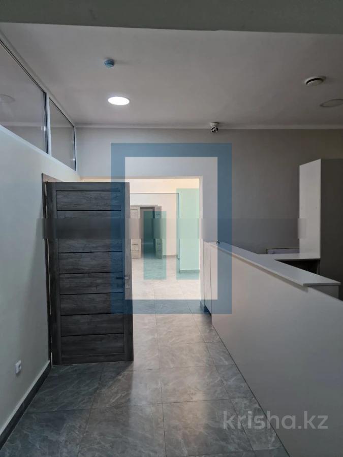 Фото Офисы, общепит, 708 м²