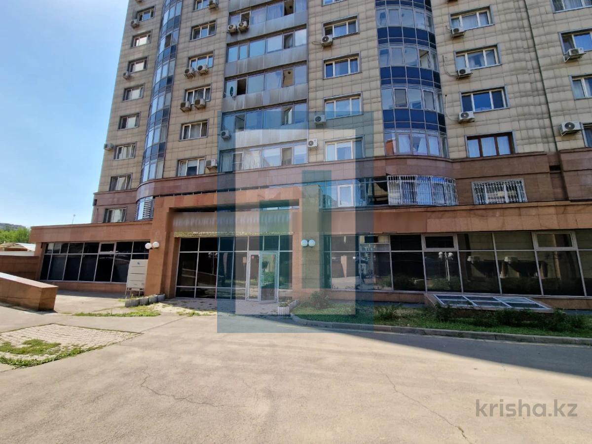 Фото Офисы, общепит, 708 м²