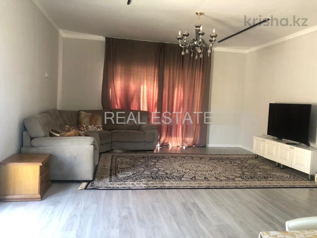 Фото Отдельный дом, 3 комн, 92.7м²