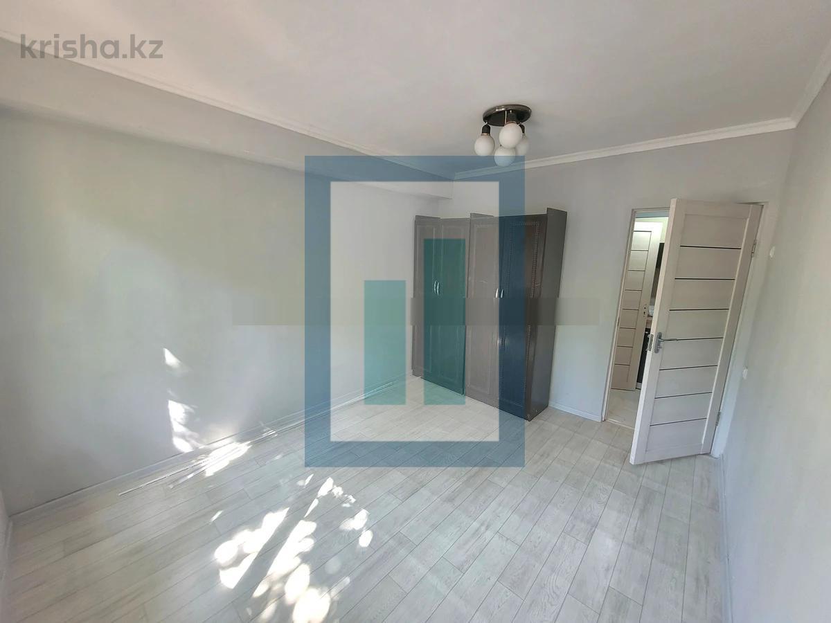 Фото Квартира, 2 комн, 30 м², 2/4 эт., 1973 г.п.