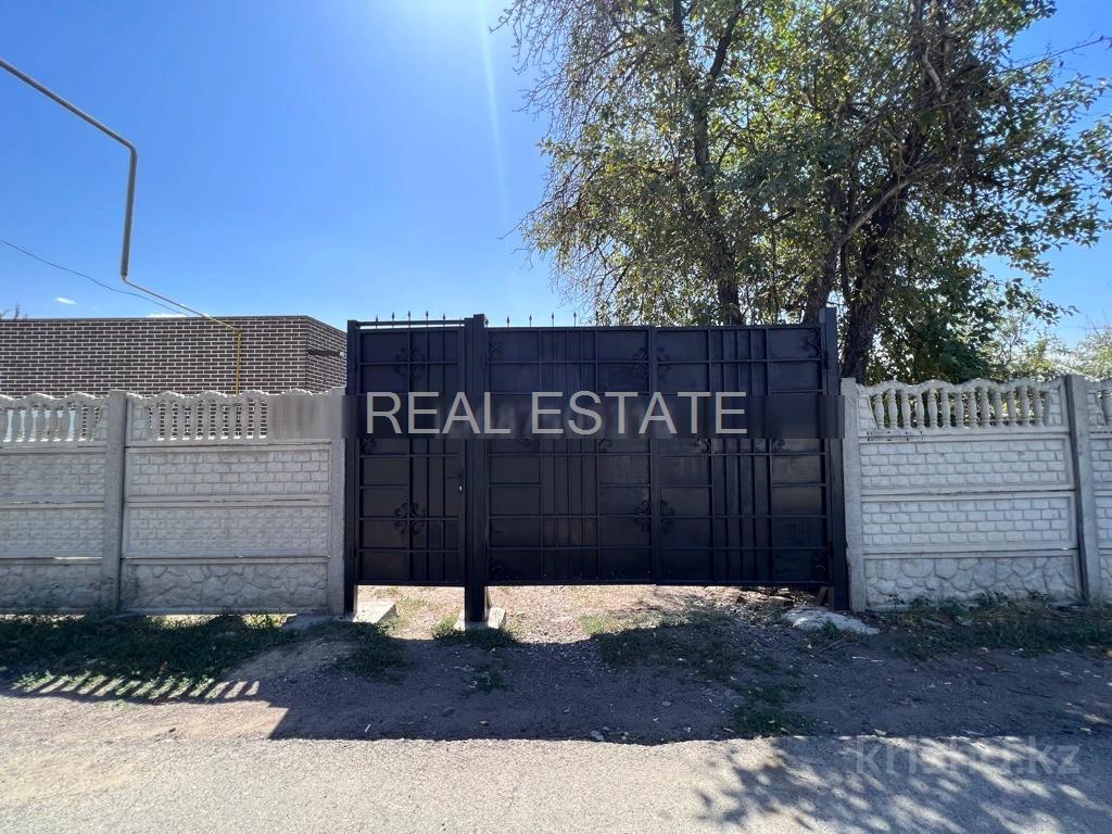 Фото Отдельный дом, 3 комн, 92.7м²