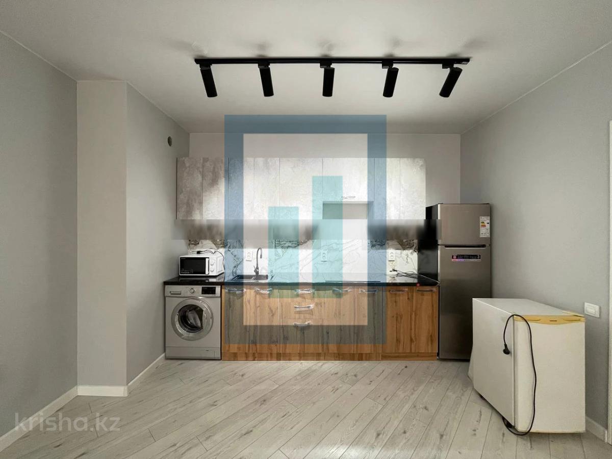 Фото Квартира, 2 комн, 63 м², 4/13 эт., 2022 г.п.