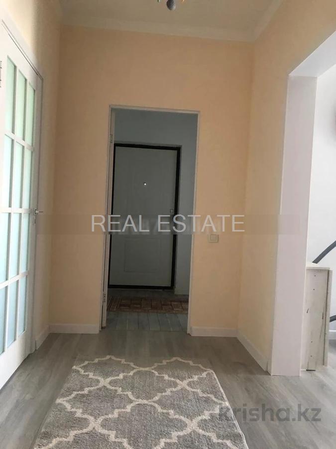 Фото Отдельный дом, 3 комн, 92.7м²