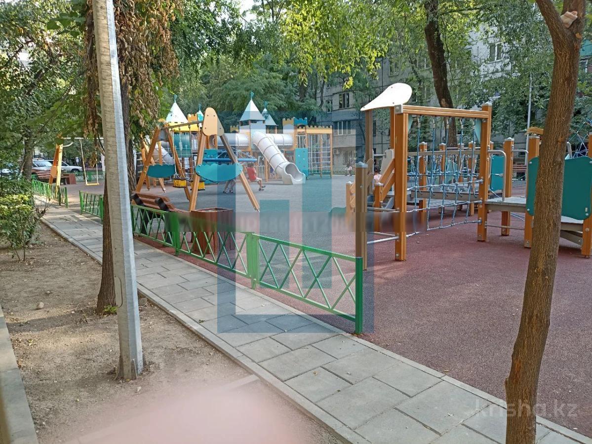 Фото Квартира, 2 комн, 30 м², 2/4 эт., 1973 г.п.