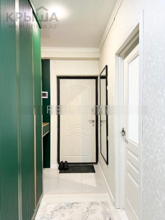 Фото Квартира, 2 комн, 58 м², 9/10 эт., 2019 г.п.