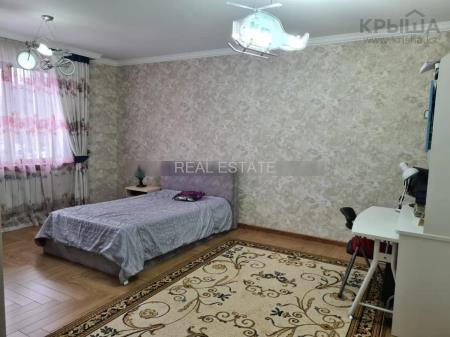 Фото Отдельный дом, 4 комн, 250м²