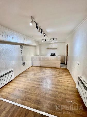 Фото Образование, развлечения, 33 м²