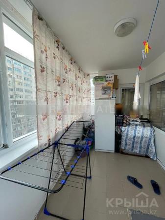 Фото Квартира, 3 комн, 115 м², 10/17 эт., 2014 г.п.