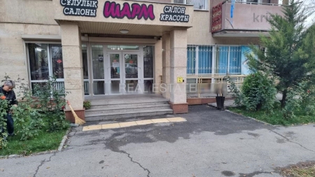 Фото Свободное назначение, 70 м²