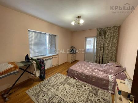 Фото Квартира, 3 комн, 115 м², 10/17 эт., 2014 г.п.