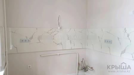 Фото Квартира, 3 комн, 65 м², 2/2 эт., 1965 г.п.