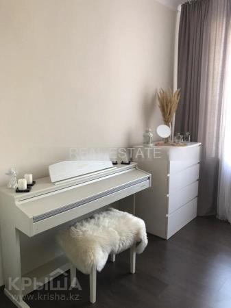 Фото Квартира, 3 комн, 52.7 м², 2/3 эт., 1960 г.п.