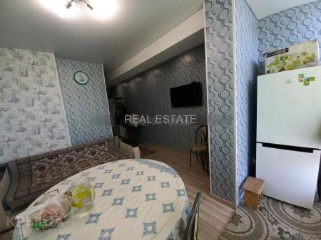 Фото Квартира, 2 комн, 57 м², 4/5 эт., 2020 г.п.