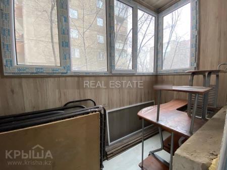 Фото Квартира, 1 комн, 40 м², 2/12 эт., 2000 г.п.