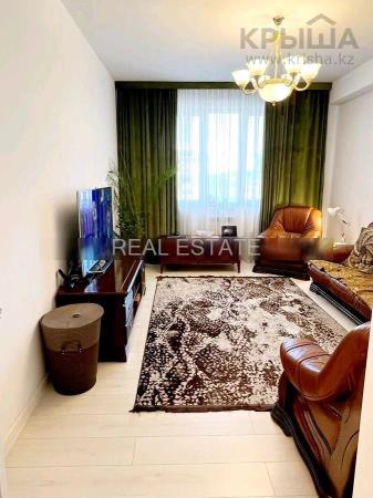 Фото Квартира, 3 комн, 90.6 м², 1/3 эт., 2019 г.п.