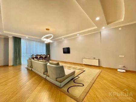 Фото Квартира, 4 комн, 149.8 м², 12/20 эт., 2006 г.п.