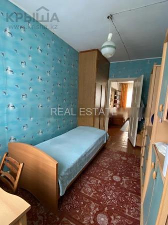 Фото Отдельный дом, 3 комн, 140м²