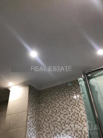 Фото Квартира, 3 комн, 52.7 м², 2/3 эт., 1960 г.п.