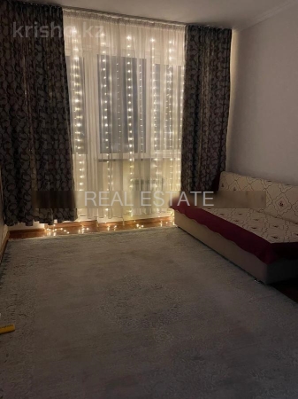 Фото Квартира, 1 комн, 39 м², 3/5 эт., 2014 г.п.