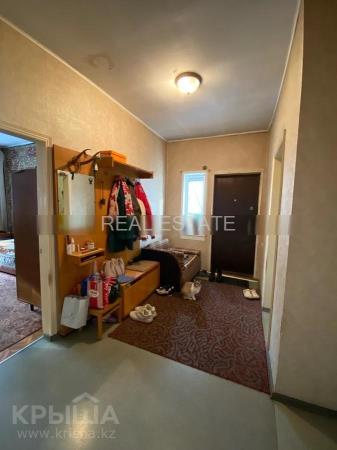 Фото Отдельный дом, 3 комн, 140м²