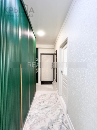 Фото Квартира, 2 комн, 58 м², 9/10 эт., 2019 г.п.