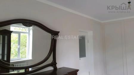 Фото Квартира, 3 комн, 65 м², 2/2 эт., 1965 г.п.