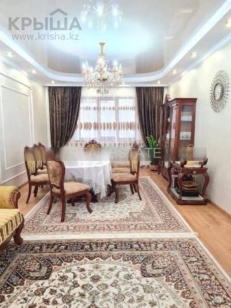 Фото Отдельный дом, 4 комн, 250м²