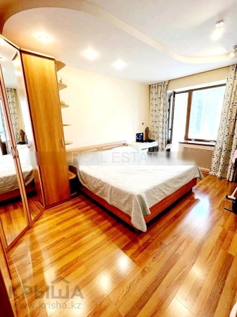 Фото Квартира, 2 комн, 50 м², 3/5 эт., 1984 г.п.