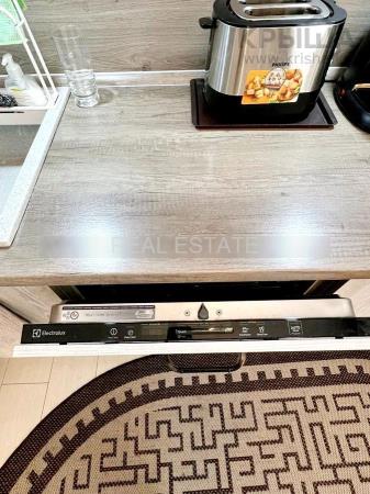 Фото Квартира, 3 комн, 90.6 м², 1/3 эт., 2019 г.п.