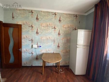 Фото Квартира, 2 комн, 64.6 м², 5/6 эт., 2008 г.п.