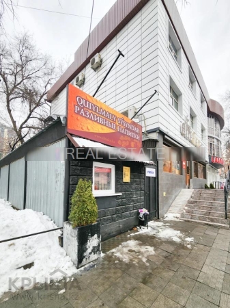 Фото Образование, 1000 м²