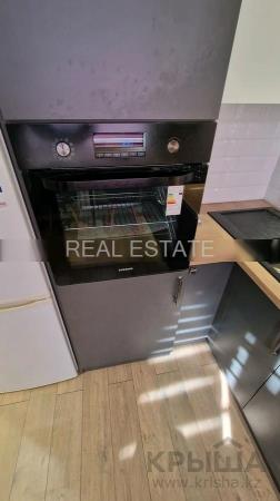 Фото Квартира, 2 комн, 63 м², 4/10 эт., 2019 г.п.