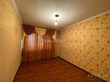 Фото Квартира, 2 комн, 64.6 м², 5/6 эт., 2008 г.п.