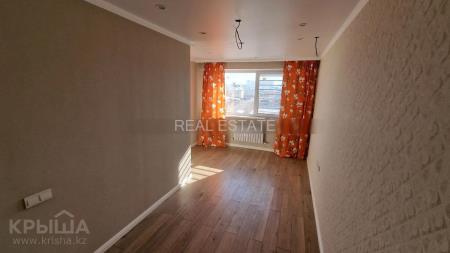 Фото Квартира, 2 комн, 63 м², 4/10 эт., 2019 г.п.