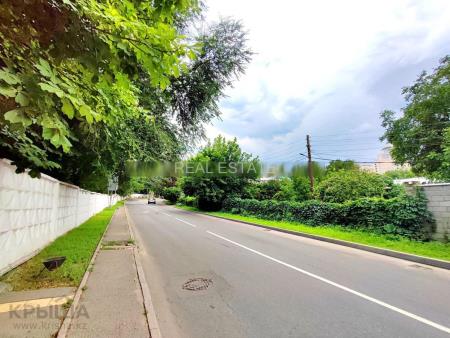 Фото Участок