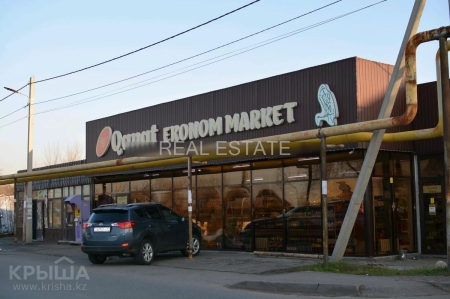 Фото АЗС, автосервисы и автомойки, 250 м²