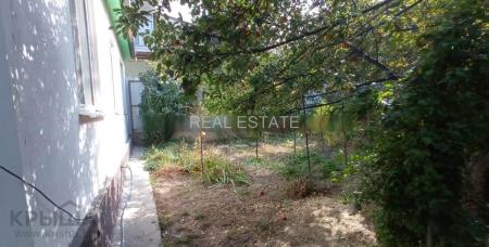 Фото Отдельный дом, 3 комн, 140м²