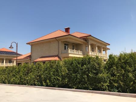 Фото Квартира, 2 комн, 54 м², 5/5 эт., 1976 г.п.