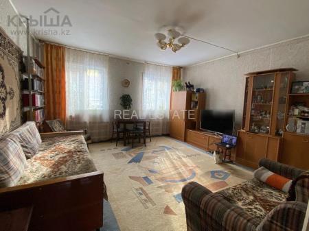 Фото Отдельный дом, 3 комн, 140м²